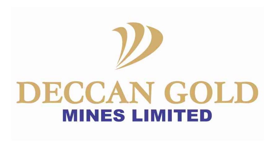 Deccan Gold Mines Ltd commences work on Composite Licence over the Bhalukona-Jamnidih Nickel, Chromium and PGE Block in Chhattisgarh